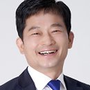 창원생활폐기물 재활용처리종합단지