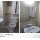 해성부동산중개사무소 이미지