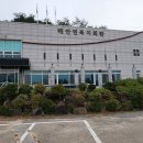 해안면복지회관 이미지