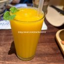 안안쌀국수 | [다낭 4박 6일 여행] 호이안 미쉐린 빕 구르망 맛집 안토이에서 웨이팅없이 쌀국수 즐긴 후기