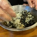 홍능족발 1977 이미지