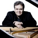 오페라 Lecture Concerto | ■ 아르카디 볼로도스, Arcadi Volodos (1972 - )