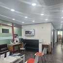 고촌본정형외과의원 이미지