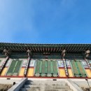 실상암 - 1262 | 실상암