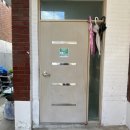 섬들경로당 이미지