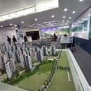 한양임대아파트 | 사천파크노르디아, 한양아이클래스 민간임대아파트 빠른 기회!!