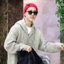 아이돌짐 이미지