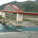 삼학쉼터