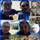 행복이머무는곳 이미지