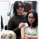 미남민박 이미지