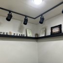 부곡중앙초등학교 이미지