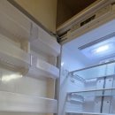 반짝반짝청소송파지점 | 송파구 입주청소로 반짝반짝 거주공간 문정동 오피스텔 문정오벨리스크 원룸 현장