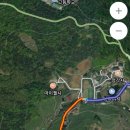 아차산로405번길 이미지