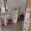 송광사성보박물관 이미지