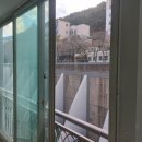 하단삼창아파트 이미지