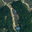 비에스태양광발전소 이미지