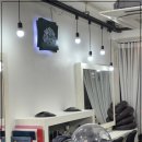 평택백화점약국 이미지