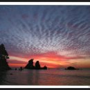 동해삼화동우체국 이미지