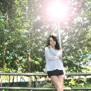 정서연 카카오 검색결과