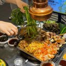 평화김해뒷고기옥계점 이미지