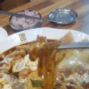 동궁찜닭 이미지