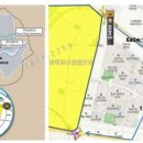 (주)태영산업 이미지