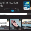 (주)케어테크 이미지