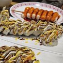 김가네김밥대림
