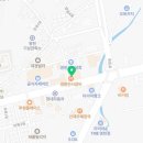 미고기백반 이미지