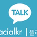압구정리더스피부과의원 이미지