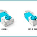 대덕고등학교 이미지