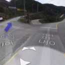 자연닮은 치유농장 이미지