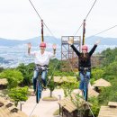 김해가야테마파크 이미지