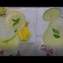 꽃차교실 이미지