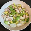 약사사 | 개화산 약사사, 방화 방신전통시장 방문 후기