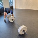 신호동체육관 이미지