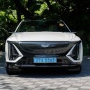 김천캐딜락 이미지