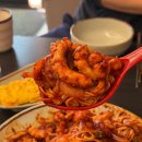 경일만두 | 제주 외도 맛집 경일낙지 도민이 인정한 찐후기