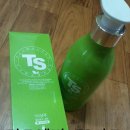 탈모예방 TS샴푸 탈모방지샴푸