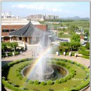 평택여자고등학교 이미지