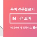 에이엠기획 이미지