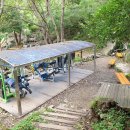 장수천약수터 이미지