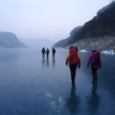 옥순대교 이미지