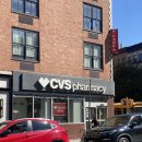 이탈리안피자팩토리목동역점 | 인솔 구매, 르뱅쿠키, 피어83 자유의여신상 선셋야경 크루즈, 911 추모의빛 기둥, 타임스퀘어, 뉴욕피자