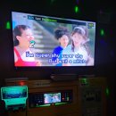 룰라코인노래연습장 이미지