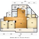 광교경남아너스빌 이미지