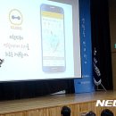 케이앤지원컴퍼니 이미지