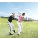 G골프스튜디오 이미지