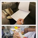 해담한의원 이미지