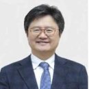 우리의료재단 이미지
